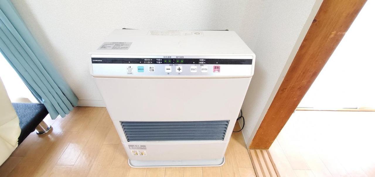 札幌市中心部大通公園まで徒歩十分観光移動に便利なロケーションh203 Exteriör bild